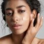 4 Tinted Sunscreen Lokal SPF 30, Kunci Wajah Tampak Flawless dan Atasi PIH