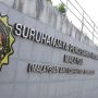 Babak Baru Kasus Gibran Tipu Malaysia: KPK Negeri Jiran Bergerak Telusuri Uang Rp600 M