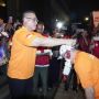 Borong 6 Emas, Jakarta Kembali Jadi Juara Umum Kejurnas Catur
