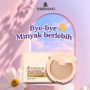 Bedak Padat Purbasari Apa Mengandung SPF? Ini Klaim dan Penjelasannya