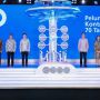 Astra Luncurkan Program Kontribusi Sosial 70 Tahun Astra dan Apresiasi 17th SATU Indonesia Awards