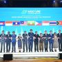 Forum ASCOPE ke-51 Sepakati Penguatan Arsitektur Energi ASEAN Untuk Generasi Mendatang