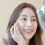 4 Hydrating Sunscreen Buat Lindungi Kulit dari Sinar UV dan Jaga Kelembapan