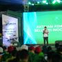 P3MUDA PPP Dorong Anak Muda Aktif Mengawal Masa Depan Bangsa Menuju Indonesia Emas 2045