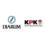 Djarum Digeledah KPK, Publik Ramai Kaitkan dengan Isu Haji Isam dan DBS
