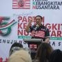 Ketum PKN Gede Pasek: Republik Ini Bukan Milik Oligarki, Kekuasaan Bukan Warisan Keluarga!