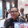 Bahas Opsi Pemakzulan Gibran, Denny Indrayana Jalin Komunikasi Dengan Petinggi PDIP
