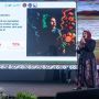 Penelitian Unpad: Beralih Kebiasaan Rokok ke Tembakau Alternatif Hasilkan Perbaikan Kesehatan Mulut