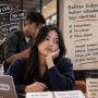 Tren Bahasa Gado-Gado ala Gen Z: Akankah Bahasa Indonesia Terasing di Negeri Sendiri?