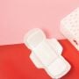 Kemiskinan vs Menstruasi: Saat Kebutuhan Dasar Perempuan Tak Terjangkau