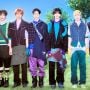 Bergenre Disko-Funk, NCT Dream Ajak Kita Berdansa Lewat Lagu Boogie Woogie