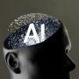 AI Makin Canggih, Digital Humanities Jadi Kunci agar Teknologi Tetap Berpihak pada Manusia