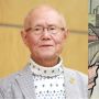 Tetsuya Chiba, Kreator Ashita no Joe, Meninggal Dunia pada Usia 87 Tahun