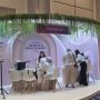 Dari Perawatan Kulit hingga Wellness, Korea Selatan Perkenalkan Wisata Kesehatan di Jakarta