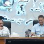 Mendagri Terbitkan SE untuk Perkuat Peran Pemda Awasi Program MBG
