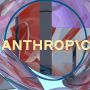 IPO Anthropic Sita Perhatian Wall Street, Target Valuasi Tembus Rp36 Kuadriliun