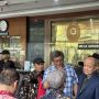 Anwar Abbas Jadi Saksi Meringankan Yaqut: Beliau Punya Tanggung Jawab Besar