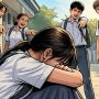 Susahnya Cegah Bullying di Indonesia, Perlukah UU Anti-Perundungan?