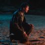 Sinopsis Allen, Film Fiksi Ilmiah tentang Persahabatan Manusia dan Alien