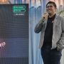 Teknologi AI Lokal Bidik Industri Kreatif, dari Pengembangan Ide hingga Produksi Video