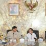 Mendagri Dorong Pemda Papua Pegunungan Laksanakan Program Perumahan Sesuai Aturan