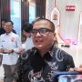 Denny Indrayana Walk Out dari Sidang Gugatan Ijazah Gibran, Sebut Persidangan Akal-akalan