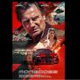 Review The Mongoose: Ketika Veteran Tangguh Menghadapi Fitnah dan Maut!