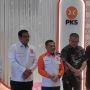 Terima Denny Indrayana Cs, PKS Bakal Seriusi Polemik Keabsahan Ijazah Gibran Pasca Putusan MK