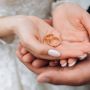 Di Balik Tren Stop the Wedding: Bukan Takut Nikah, Tapi Makin Sadar Risiko
