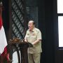 PPAD Bekali Calon Wisudawan Purnawira 2026, Tegaskan Pensiun Bukan Akhir Pengabdian