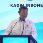 Hashim Ungkap Efek MSCI, Rupiah Terancam Anjlok ke Rp 22.000