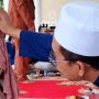 Viral Imam Mahdi di Bangkalan, Tawarkan Tiket Surga Hingga Top Up Nyawa Agar Panjang Umur