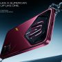 Infinix GT 50 Pro Meluncur, Bawa Baterai 6.500 mAh, Layar AMOLED 144Hz, dan Pendingin Cair