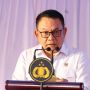Menko Polkam Dukung Humanity Approach Polda Papua Barat Daya Bersama TNI dan Pemda
