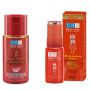 5 Urutan Skincare Hada Labo Anti Aging untuk Usia 50 Tahun ke Atas, Kulit Kencang dan Lembap