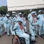 Bonus Atlet Asian Games dan Asian Para Games Naik, Menpora: Biar Sejahtera