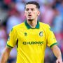 Dua Kata Justin Hubner Usai Jadi Algojo Penalti dan Bawa Fortuna Melaju di KNVB Cup