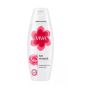 Beda Viva Air Mawar Vs Viva Queen Rose Face Mist, Cek Kandungan dan Fungsinya