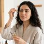 Bebas Jerawat! 4 Serum Eksfoliasi Fragrance Free Pori Bersih Tanpa Iritasi