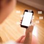 Cara Menghentikan SMS Penawaran dan Spam Judi Online di HP, Ikuti Tips Ini