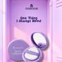 SPF di Cushion Purbasari Berapa? Cek Tingkat Perlindungannya