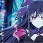 Date A Live F Last Date Rilis Film Maret 2027, Jadi Penutup Kisah Shido