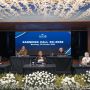 bank bjb Catat Pertumbuhan Laba Bersih 37.3% Year on Year