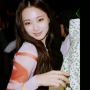 Ibu Tzuyu TWICE Jelaskan Rumor Kencan, Minta Publik Berhenti Berspekulasi