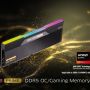 Teknologi RAM DDR5 Makin Kencang, Latensi Rendah Jadi Andalan