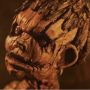 Siap Uji Nyali? Ini 6 Film Horor Terbaik 2026 Buat Temani Malam Halloween