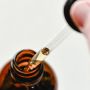 Sering Dipakai untuk Diet, Apa Perbedaan Stevia dengan Gula Biasa?
