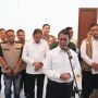 Bulog Tertibkan Penyaluran Beras SPHP, Bentuk Satgas Khusus & Perkuat Pengawasan Nasional