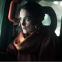 Tayang 5 November, Keira Knightley Kembali Jadi Spy di Black Doves Season 2