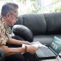 Wamensos Agus Jabo Dukung Wartawan Udin Diusulkan Jadi Pahlawan Nasional